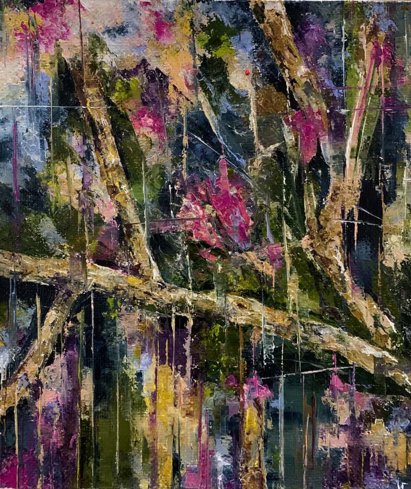 blooming-colours