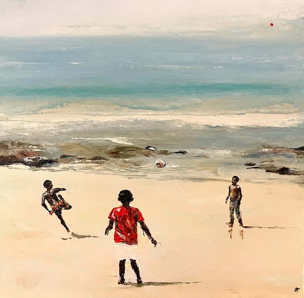 boys