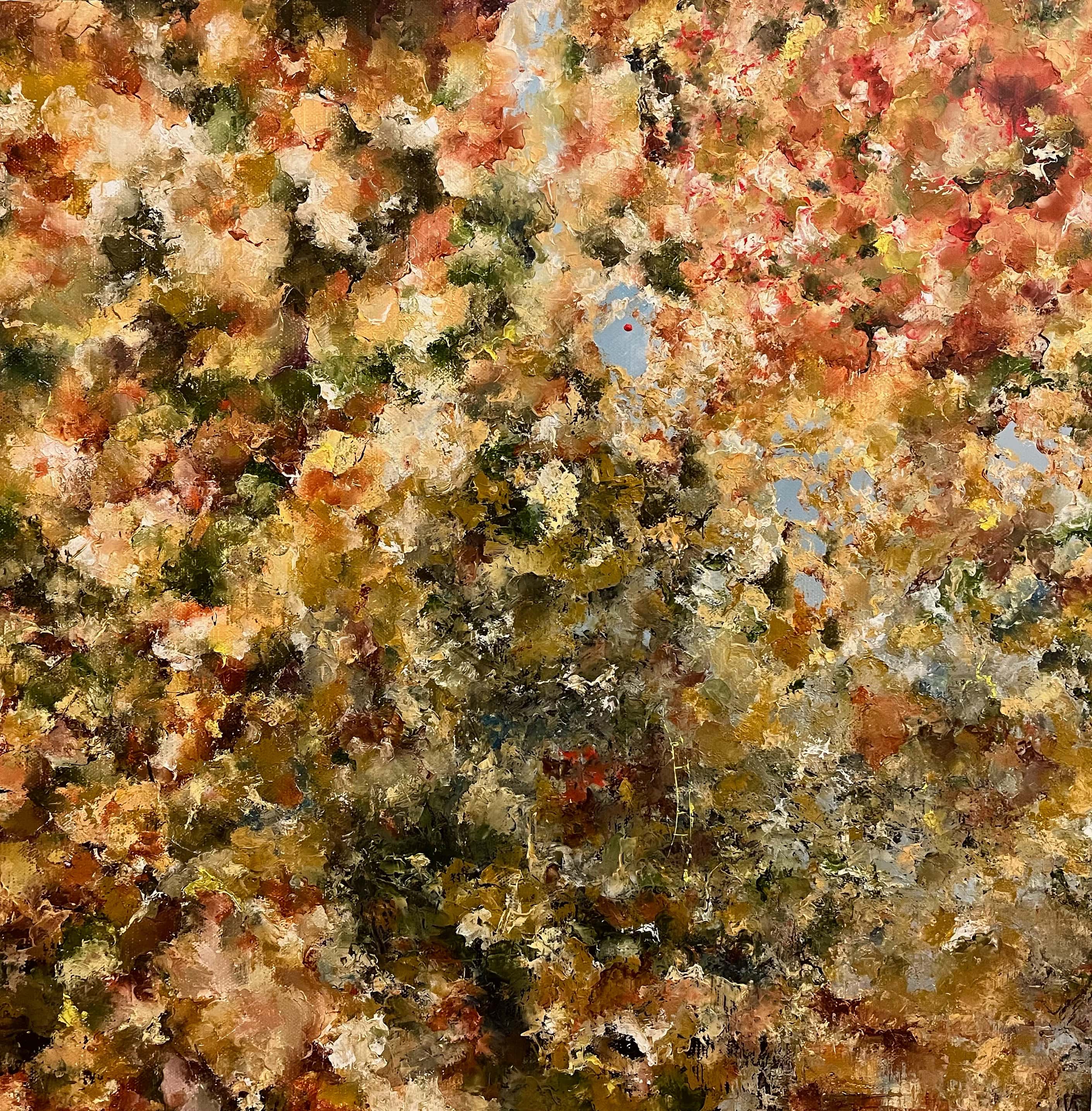 carpet