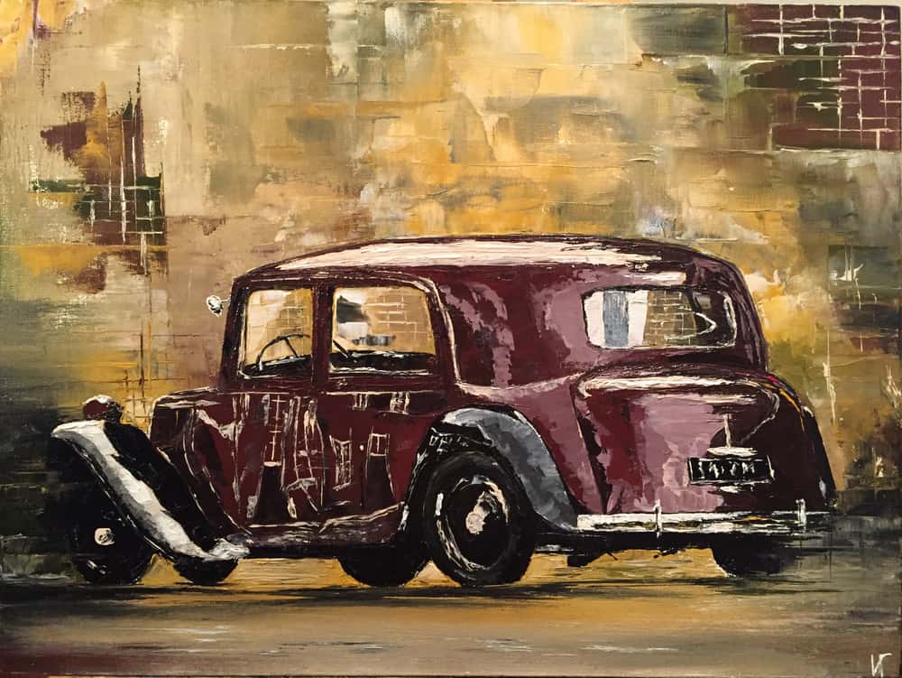 cars-ii