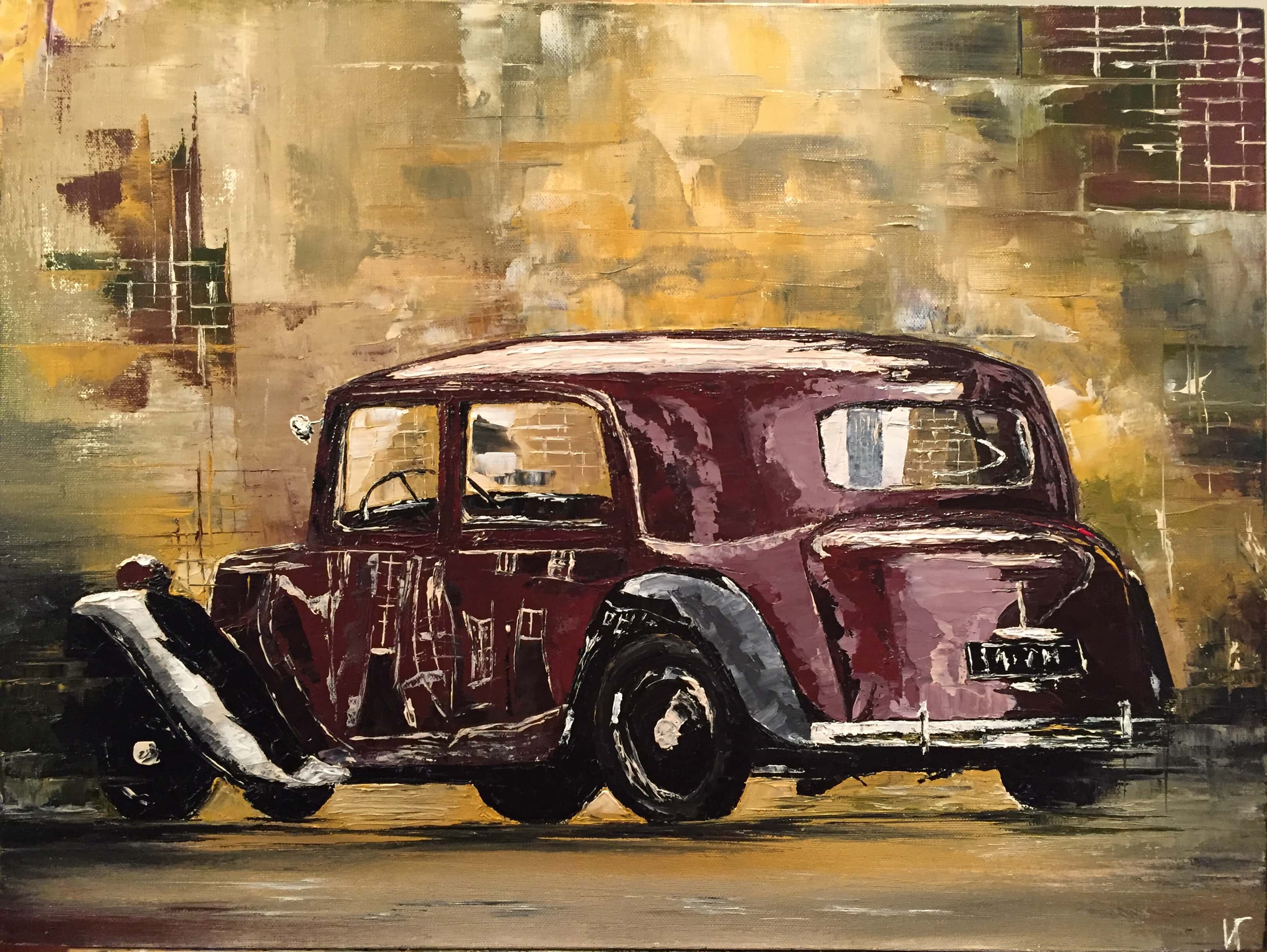 cars-ii