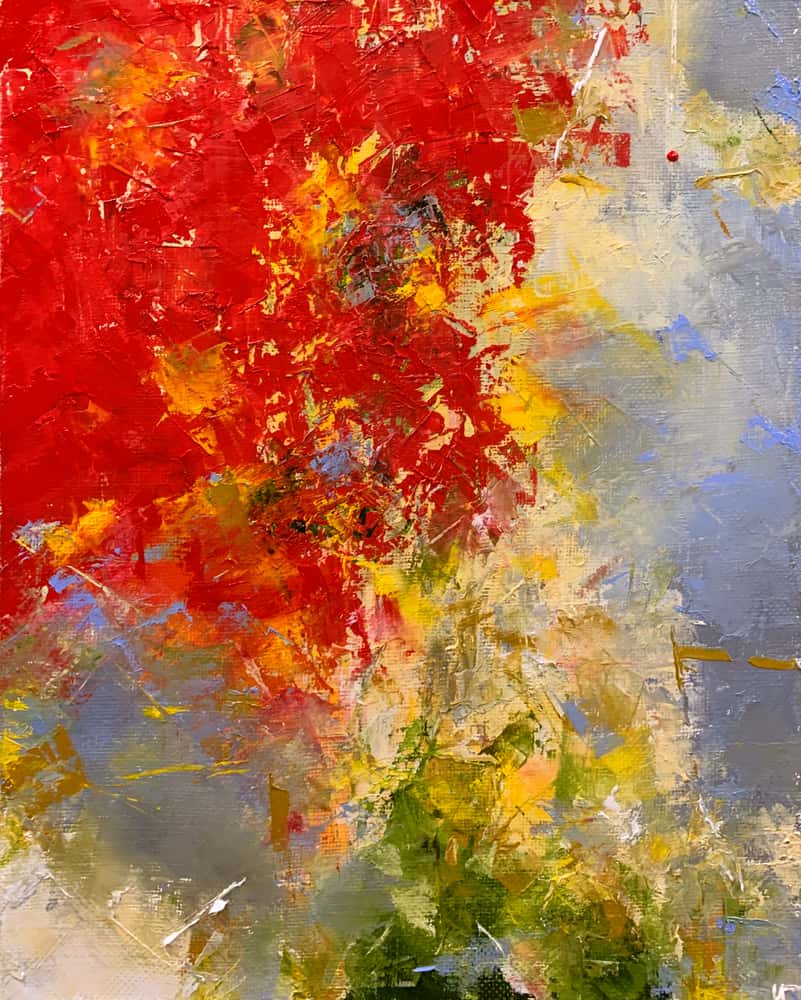 colours-ii