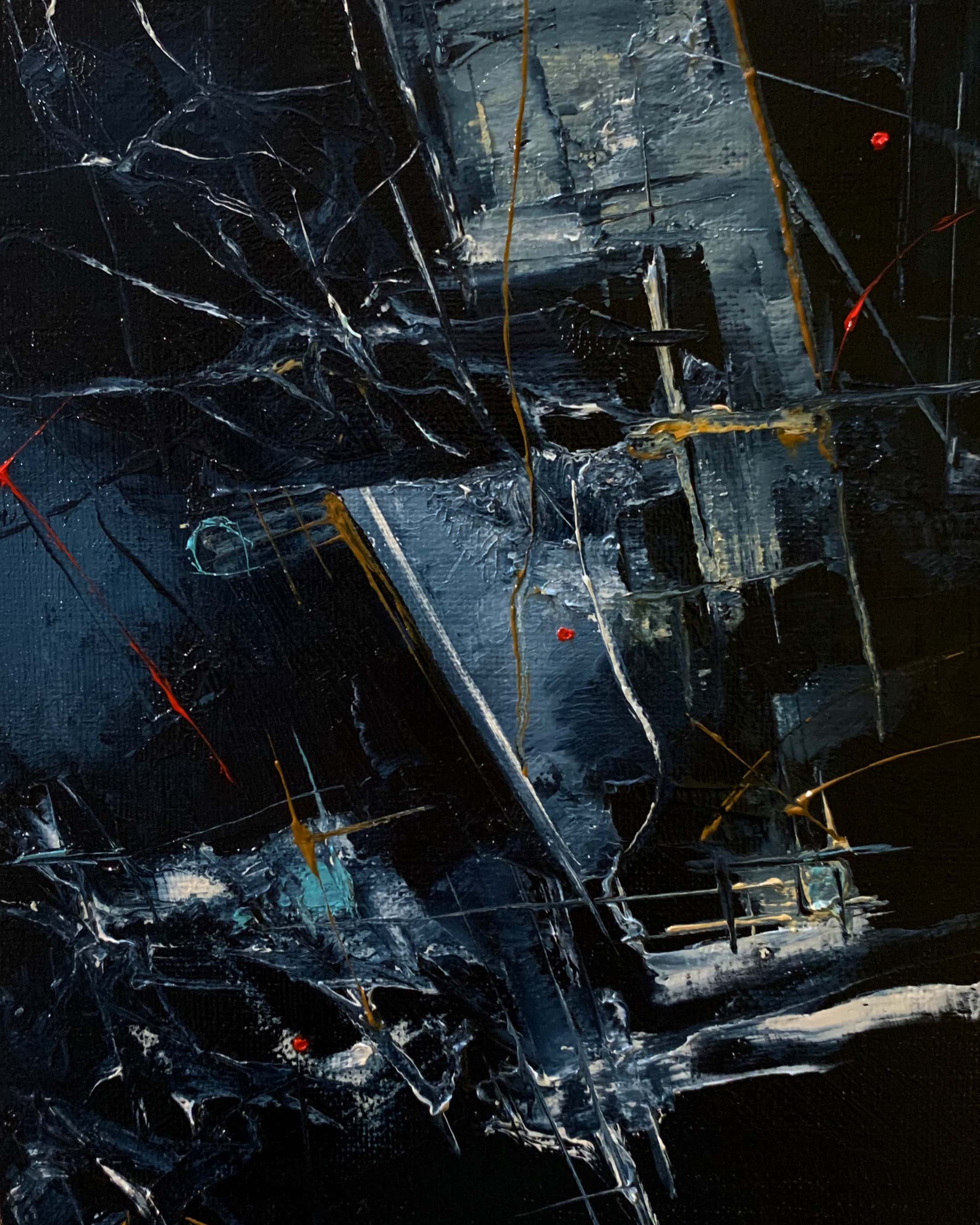 connections-ii