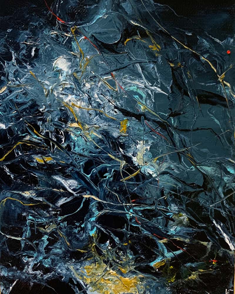 connections