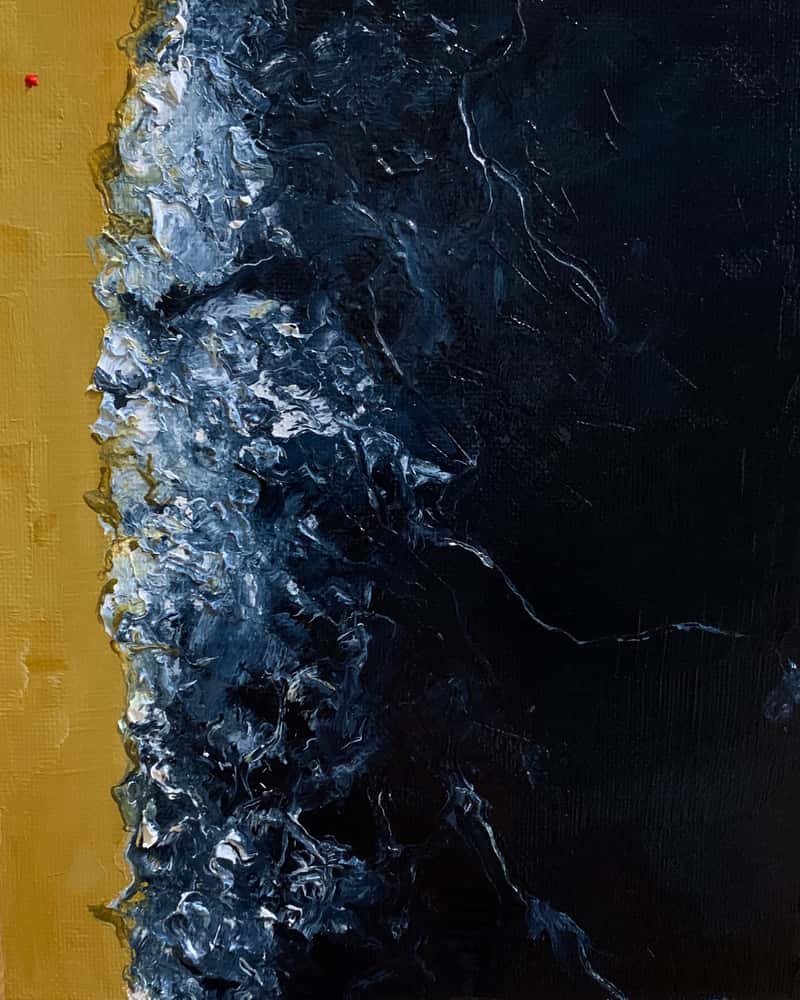 curly-ii