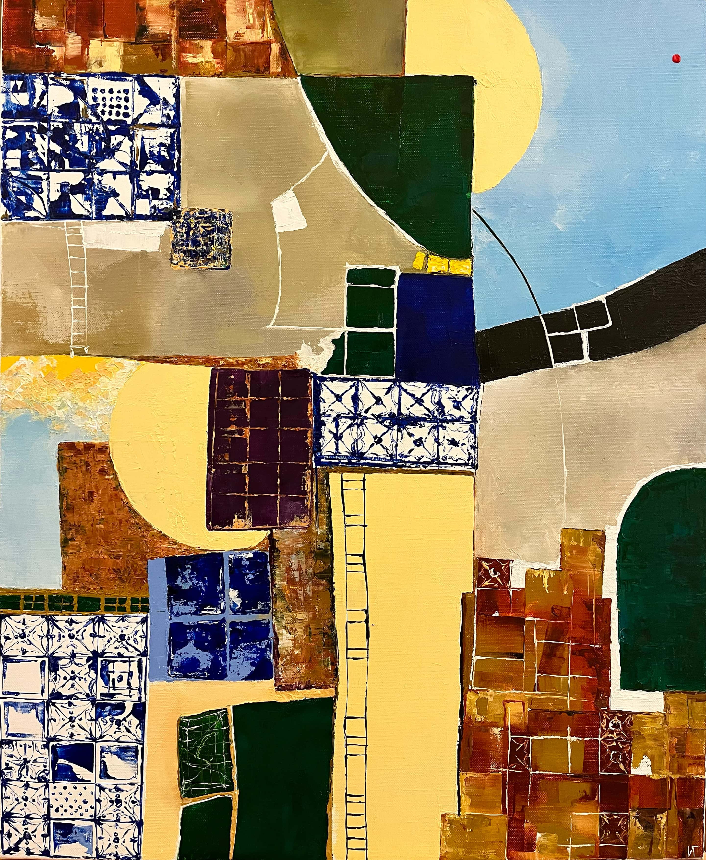 dream-place-ii