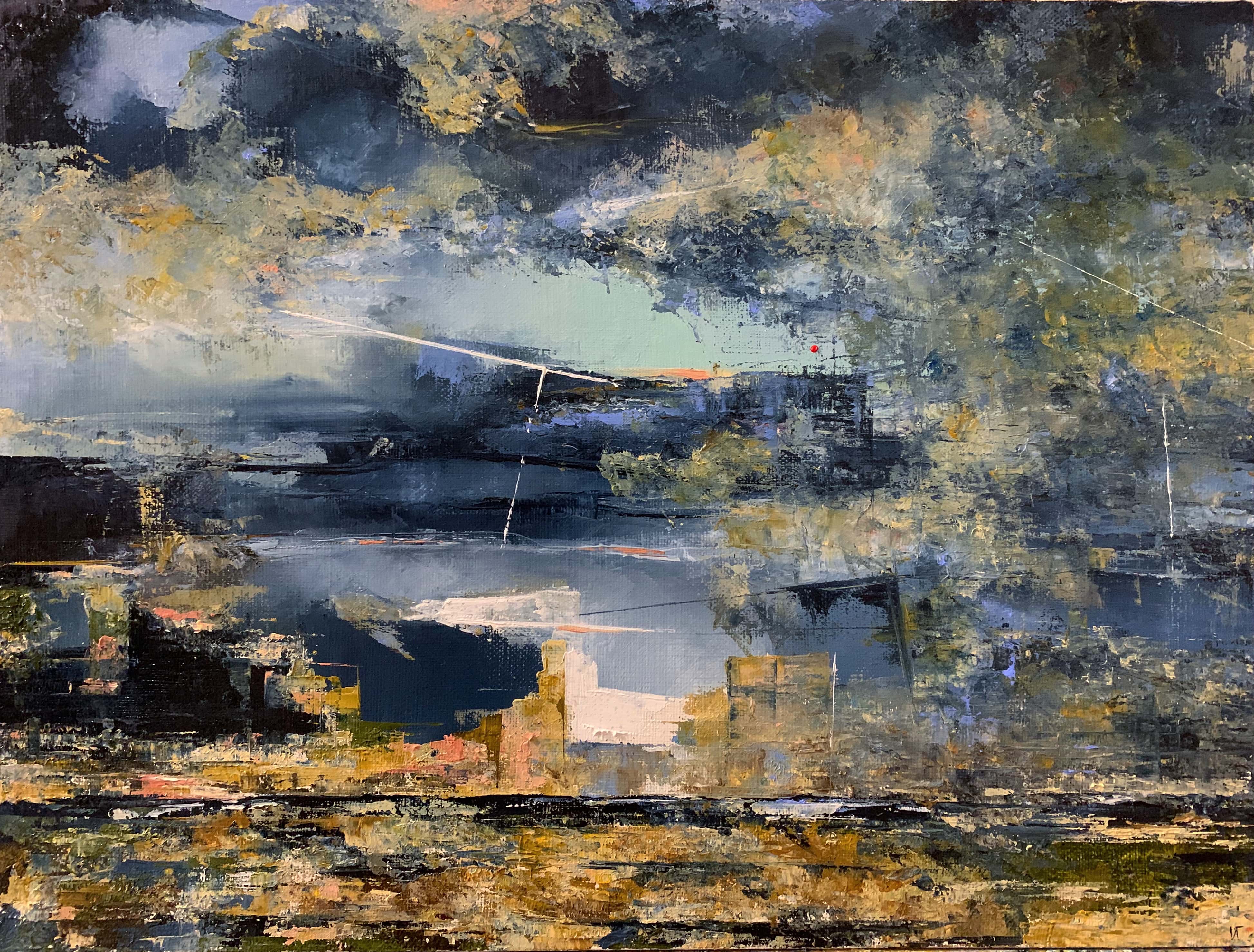 evening-ii