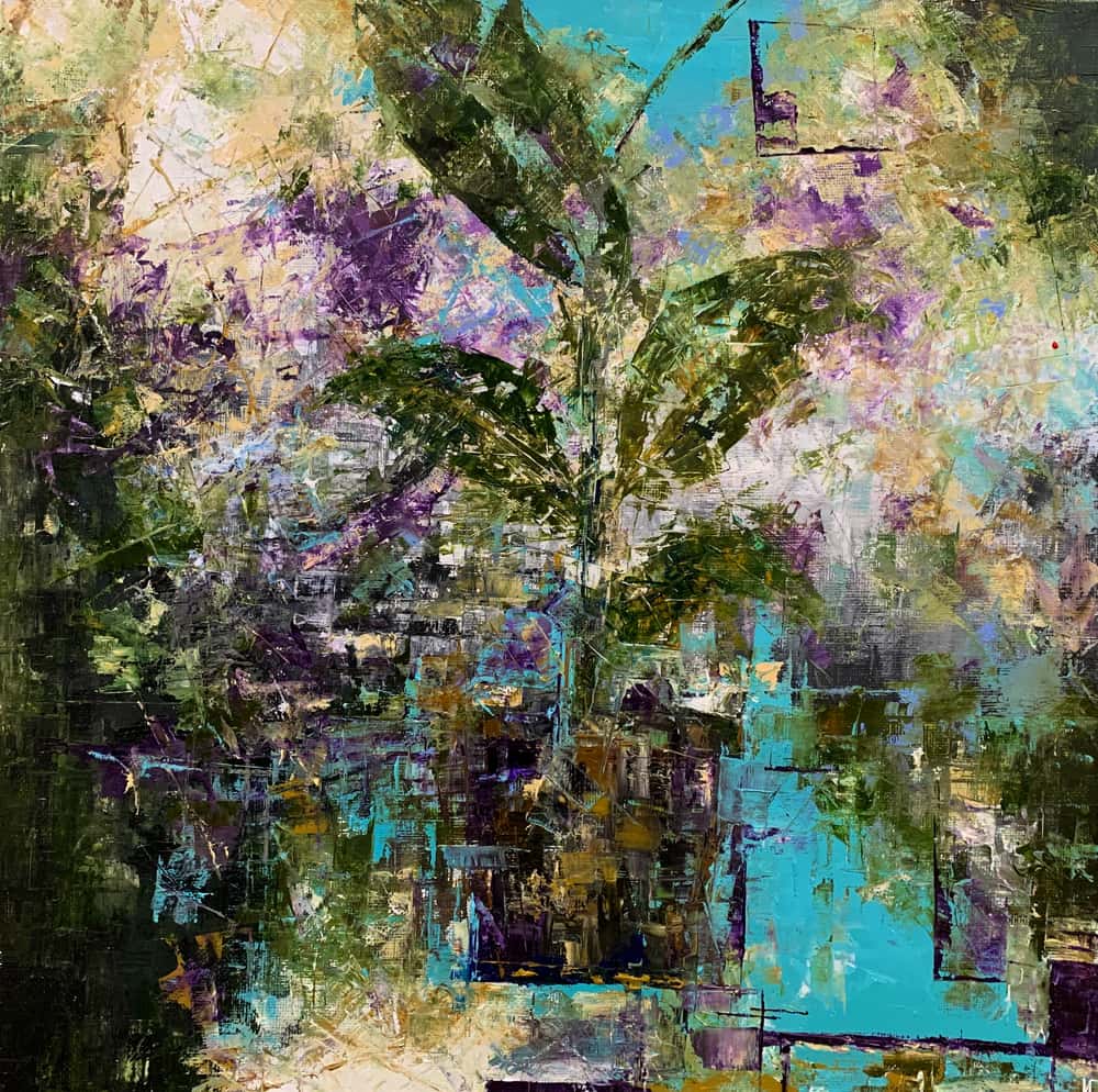 ficus