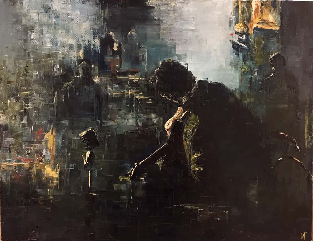 inside-llewyn-davis