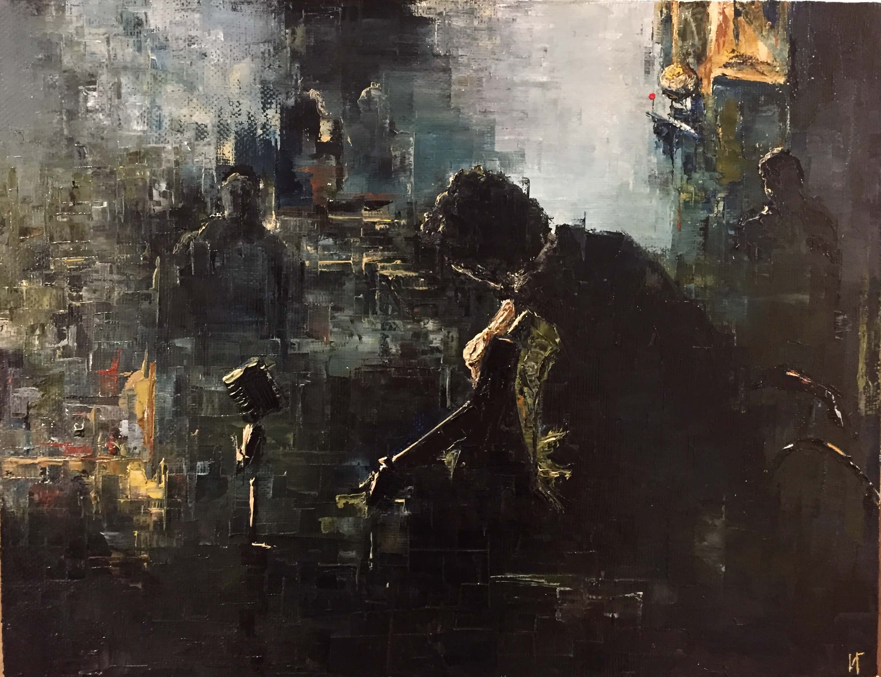 inside-llewyn-davis