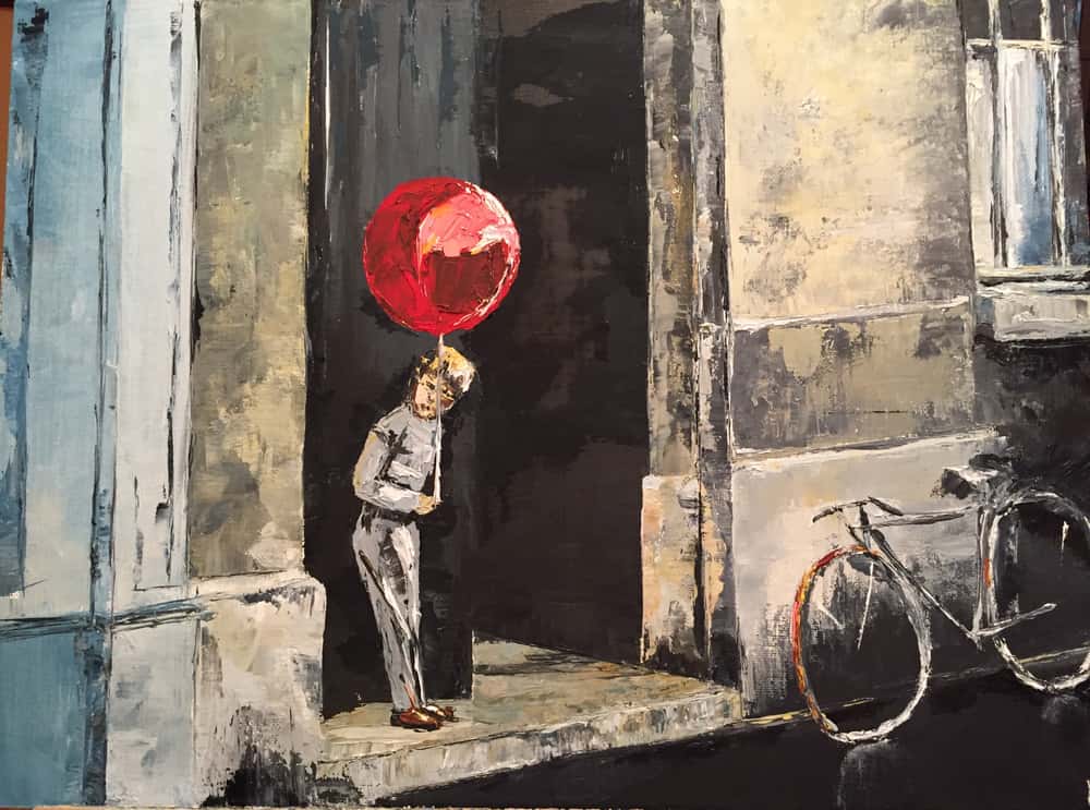 le-ballon-rouge-i