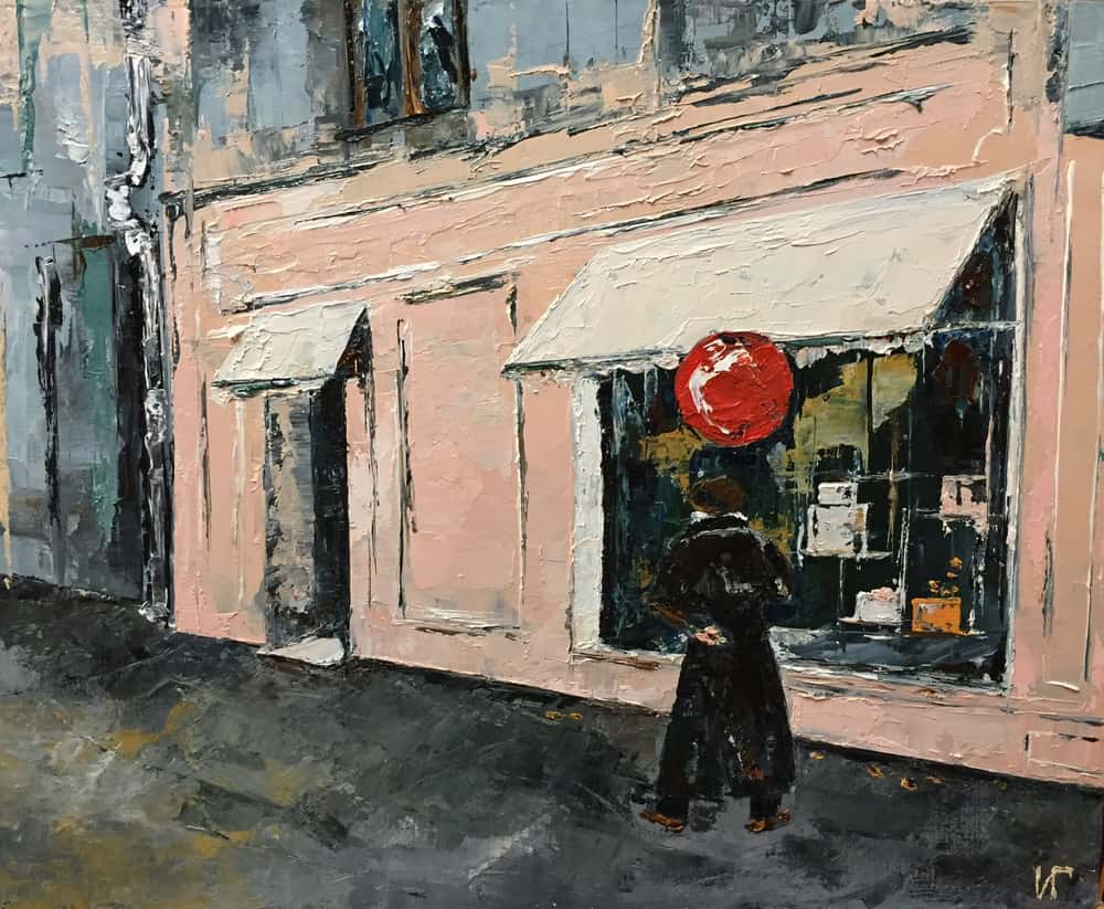 le-ballon-rouge-ii