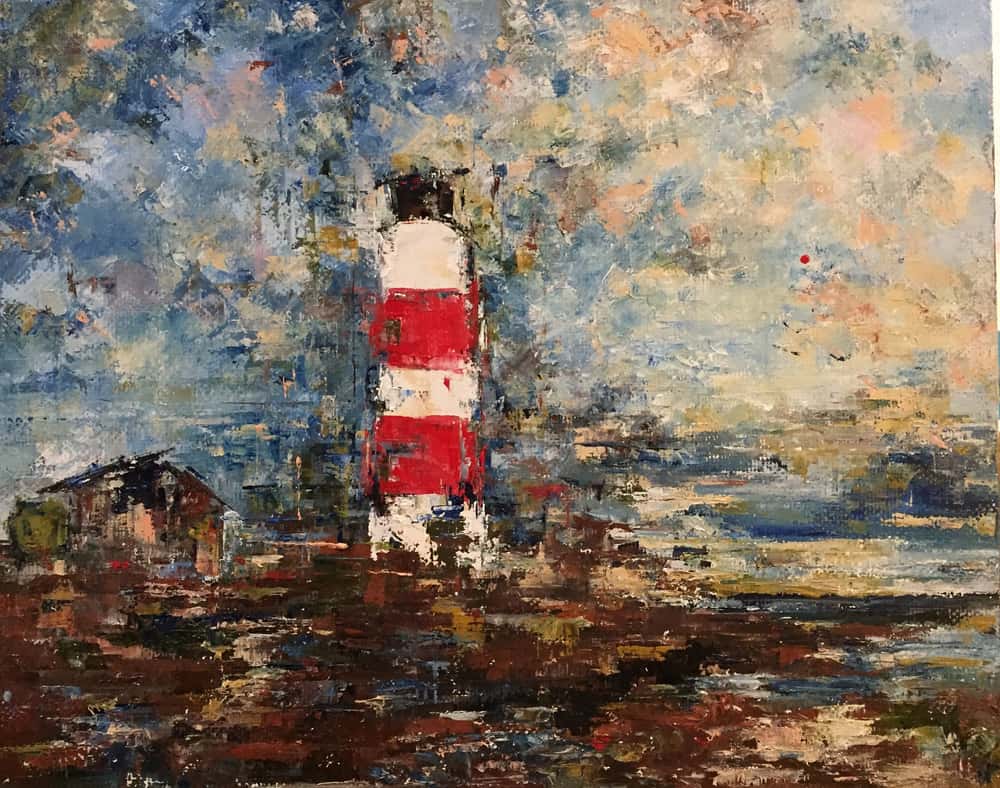 lighthouse-ii