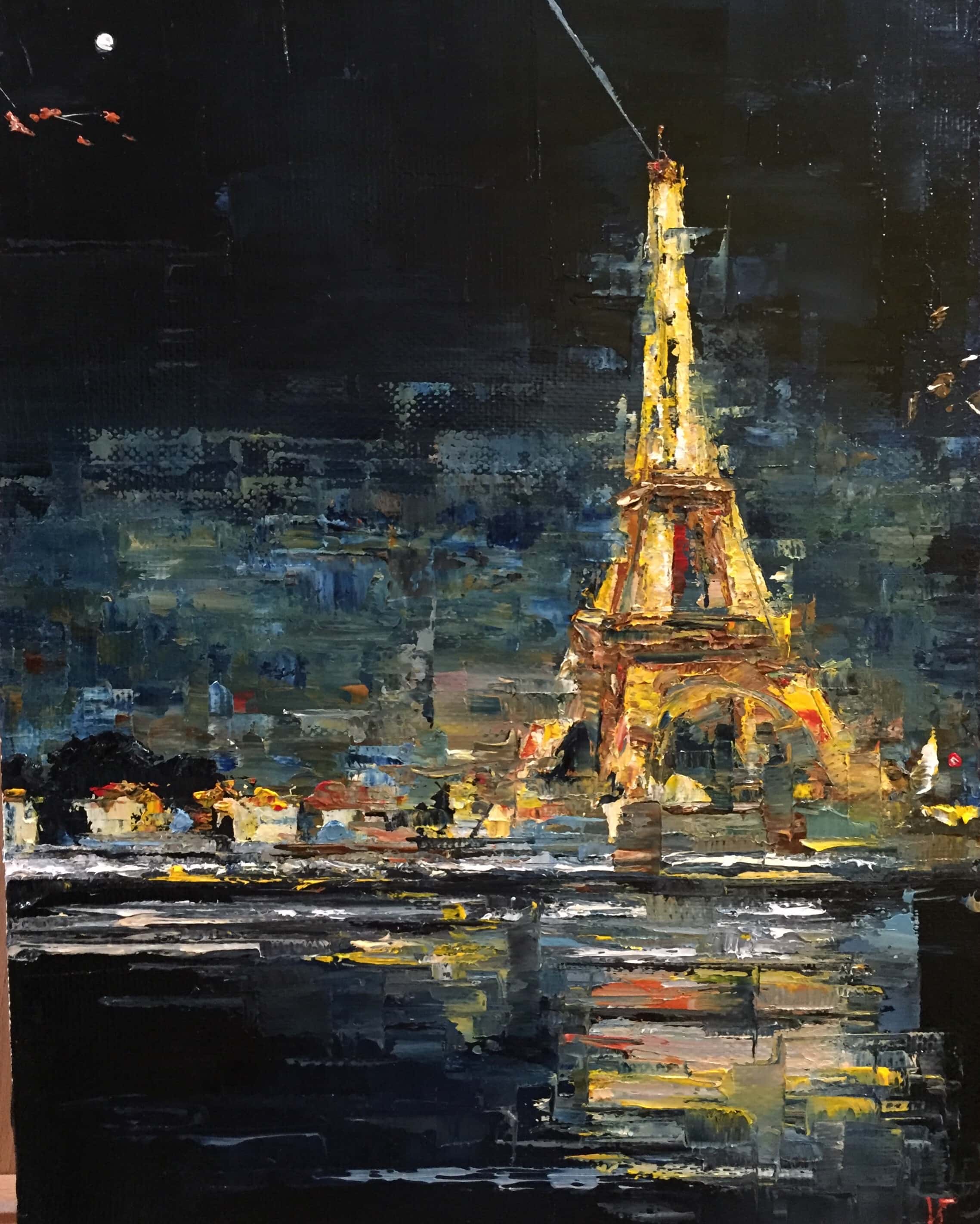 my-paris