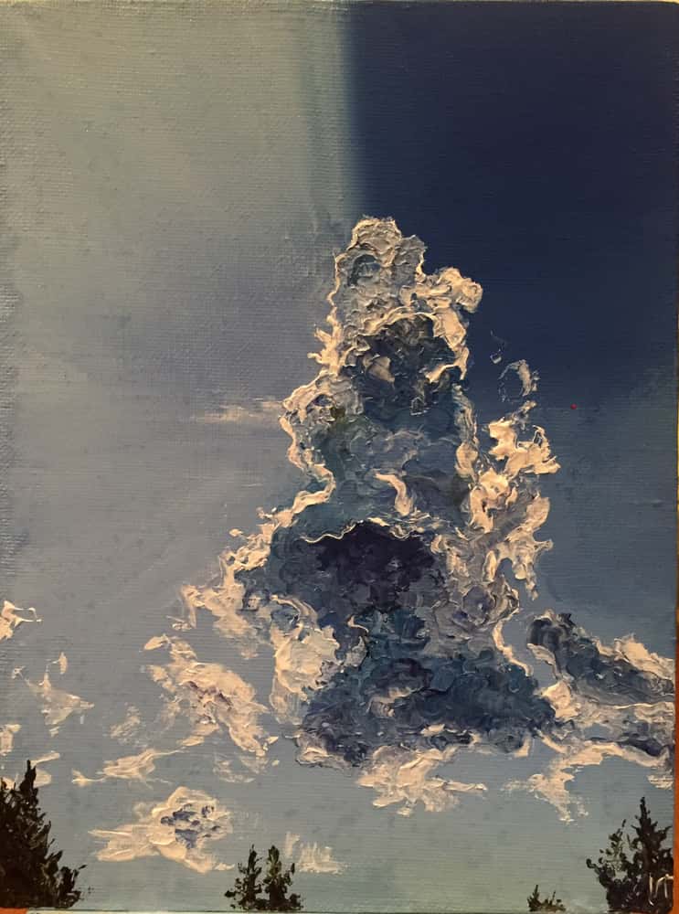 my-piter-sky