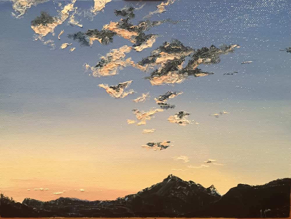 my-sochi-sky