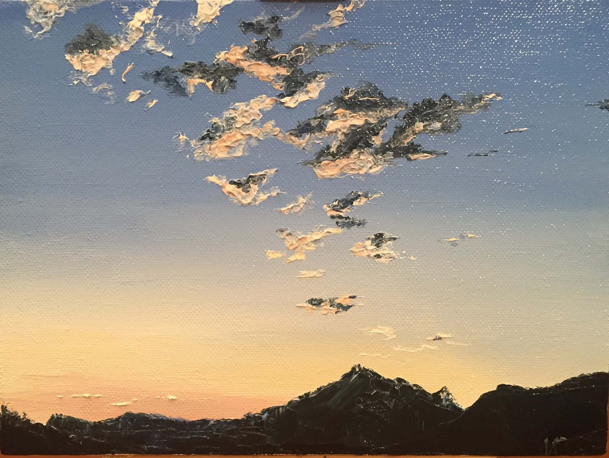 my-sochi-sky
