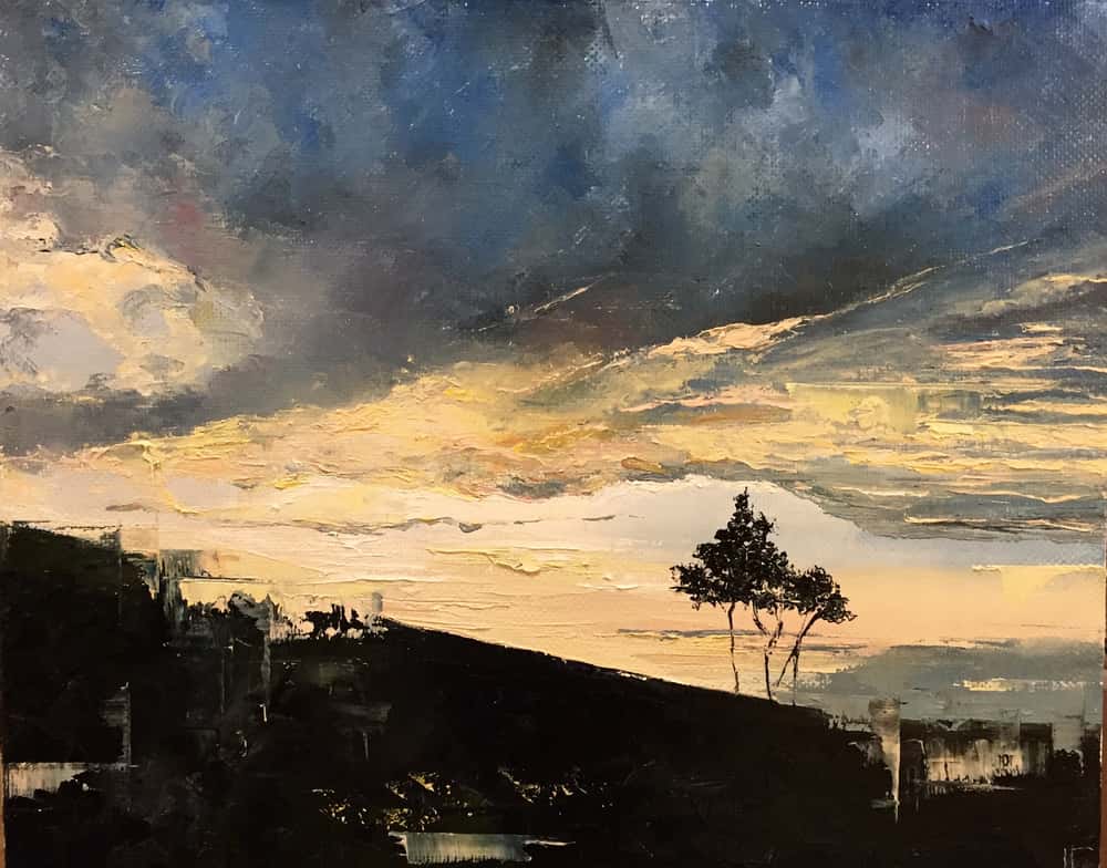 my-vanilla-sky