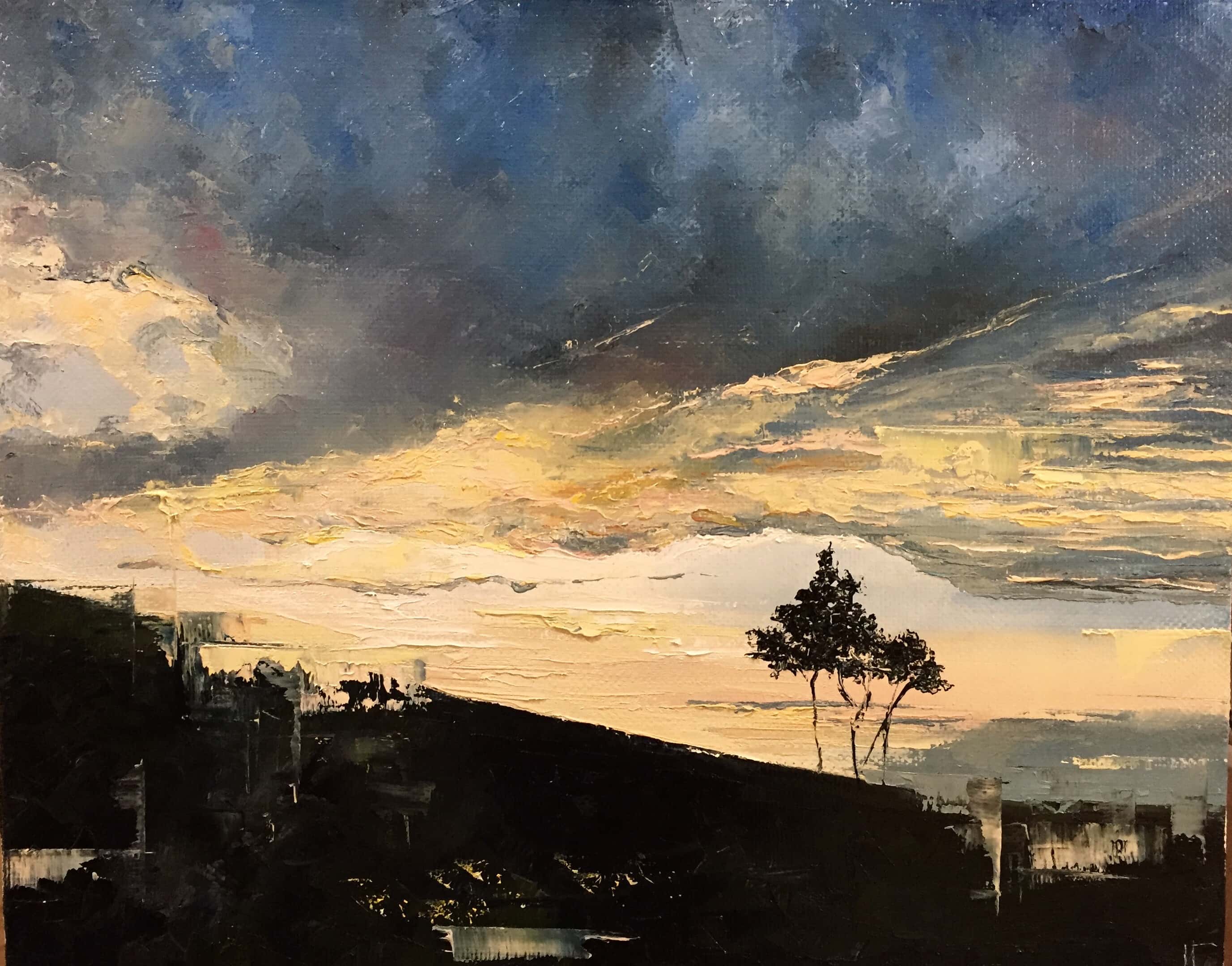 my-vanilla-sky