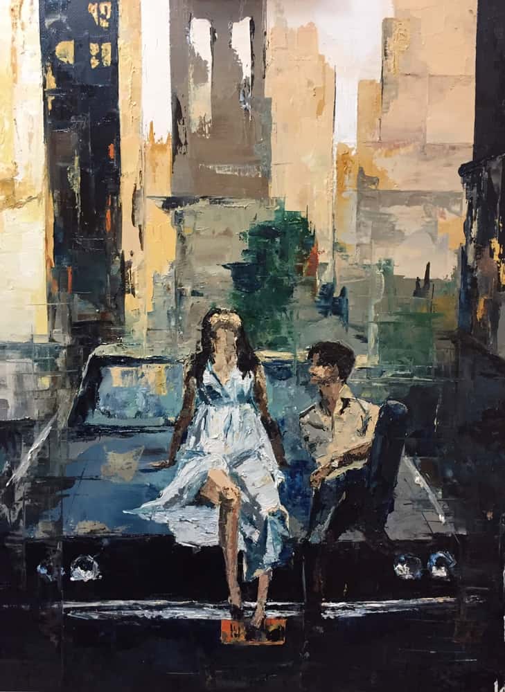 romantic-morning