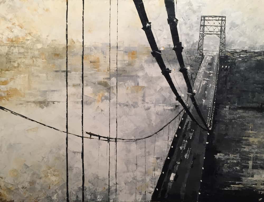 the-bridge