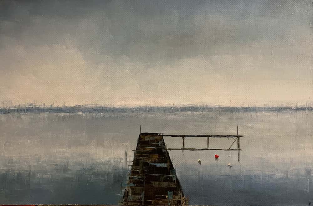 time-stood-still