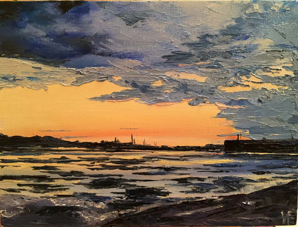 togliatti-sky